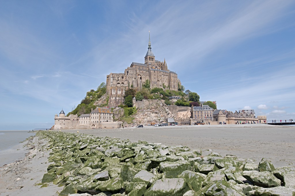bretagne frankrijk france departement hdr bretons Cotes-d'Armor Finistere Ille-et-Vilaine Morbihan saint malo Le Mont Saint-Michel normandie